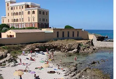 Lighthouse Penzion